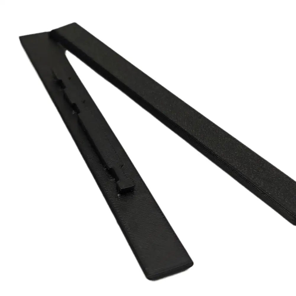 Legion Go Side Contact Cover – 3D Printed Guard Pair | PET