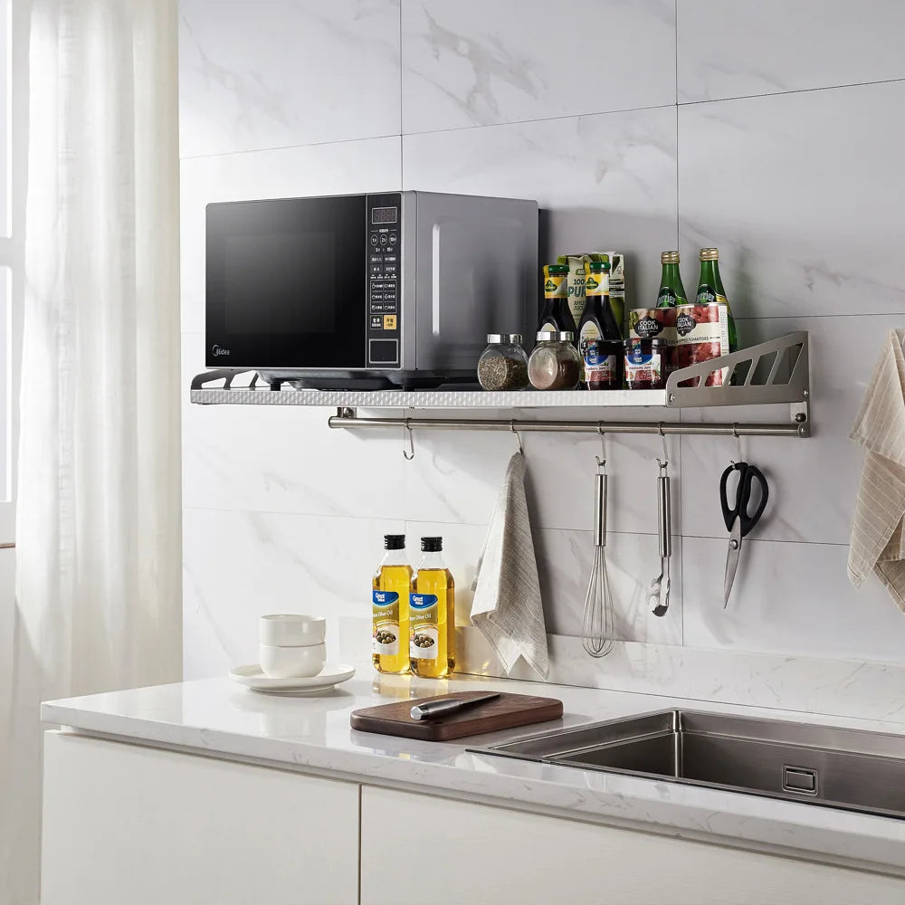 Imitation marble tiles are pasted with thickened film and decorated with crystal texture Sticker wall decor Oasis Select
