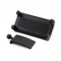 Rear Tablet Holder for BYD Atto 3, Song Plus & Yuan Plus