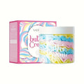 SADOER Sakura Body Lotion – Brightening Moisturizer 180g Body Moisturizer Oasis Select Pink 180g