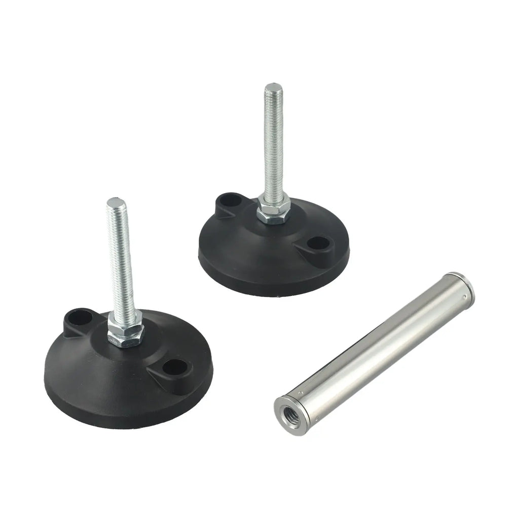 Telescopic Cabinet Support Rod 300kg Adjustable Sink Prop 1-2pcs Cabinet Support Rod Oasis Select