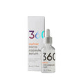 Anti Wrinkle Face Serum Hyaluronic Acid Anti Aging Shrink Pore Lifting Firming Wh-itening Sp-ots Moisturizing Skin Care Products Oasis Select A