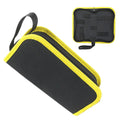 Oxford Canvas Tool Bag – Multifunction Repair & Hardware Pouch Tool Storage Bag Oasis Select 1PCS