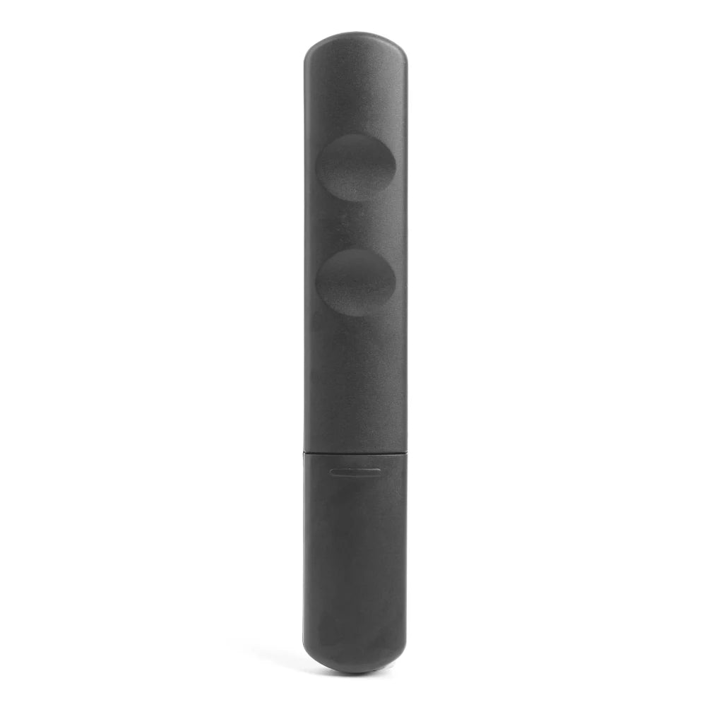 Universal 6-Button IR Learning Remote for TV STB DVD & More IR Learning Remote Oasis Select