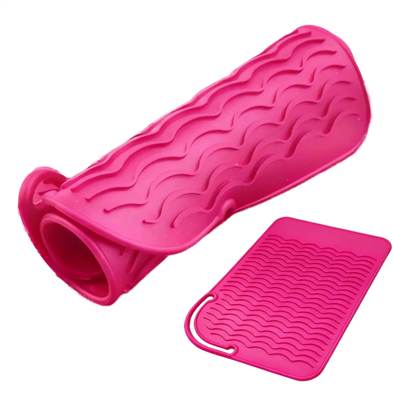 Bird Feeder Mat Bird Foraging Toys Puzzle Parrot Foraging Toys Soft Bird Foraging Silicone Mats Parrot Cage Accessories Oasis Select