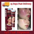 Korean Facial Redness Repair Cream | Sensitive Skin 30g