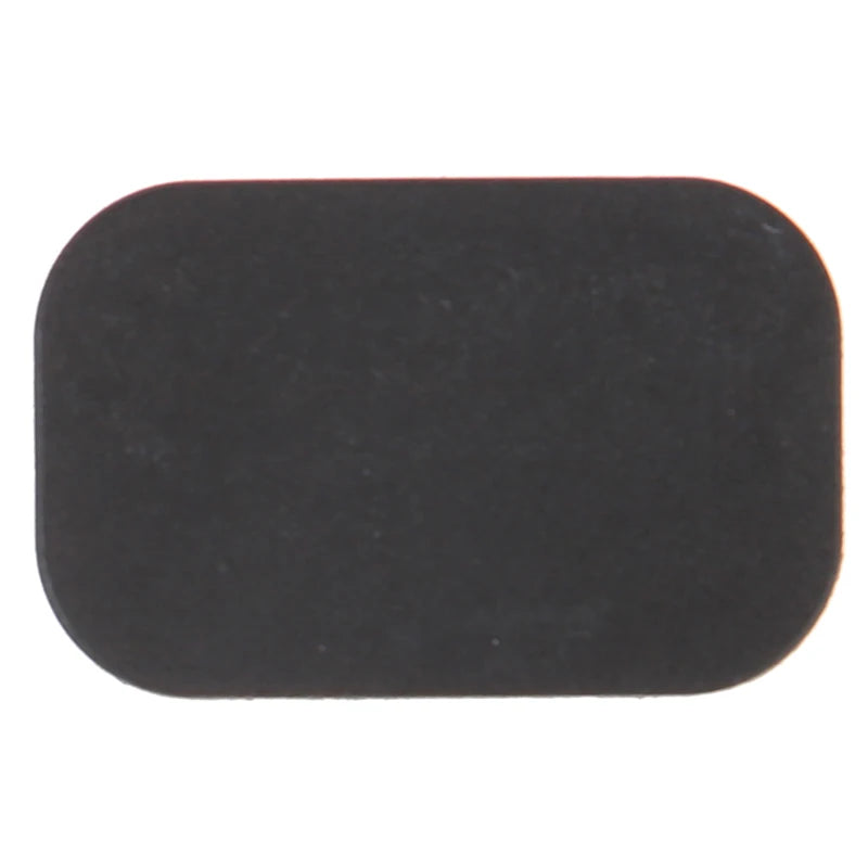 USB Square Plug Bottom Accessory Interface Rubber For Canon 5d2 40D 50D 7D 5DII USB Camera Repair Oasis Select Default Title