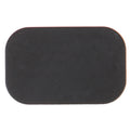 USB Square Plug Bottom Accessory Interface Rubber For Canon 5d2 40D 50D 7D 5DII USB Camera Repair Oasis Select Default Title
