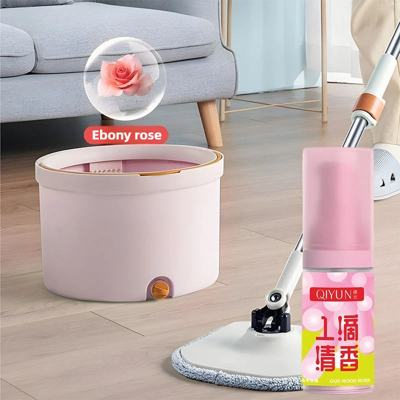 Bathroom Deodorant A Drop of Fragrance The Smell Cucumber Jasmine Green Grape Lasting Air Freshener Room Toilet Deodorant Aroma Oasis Select