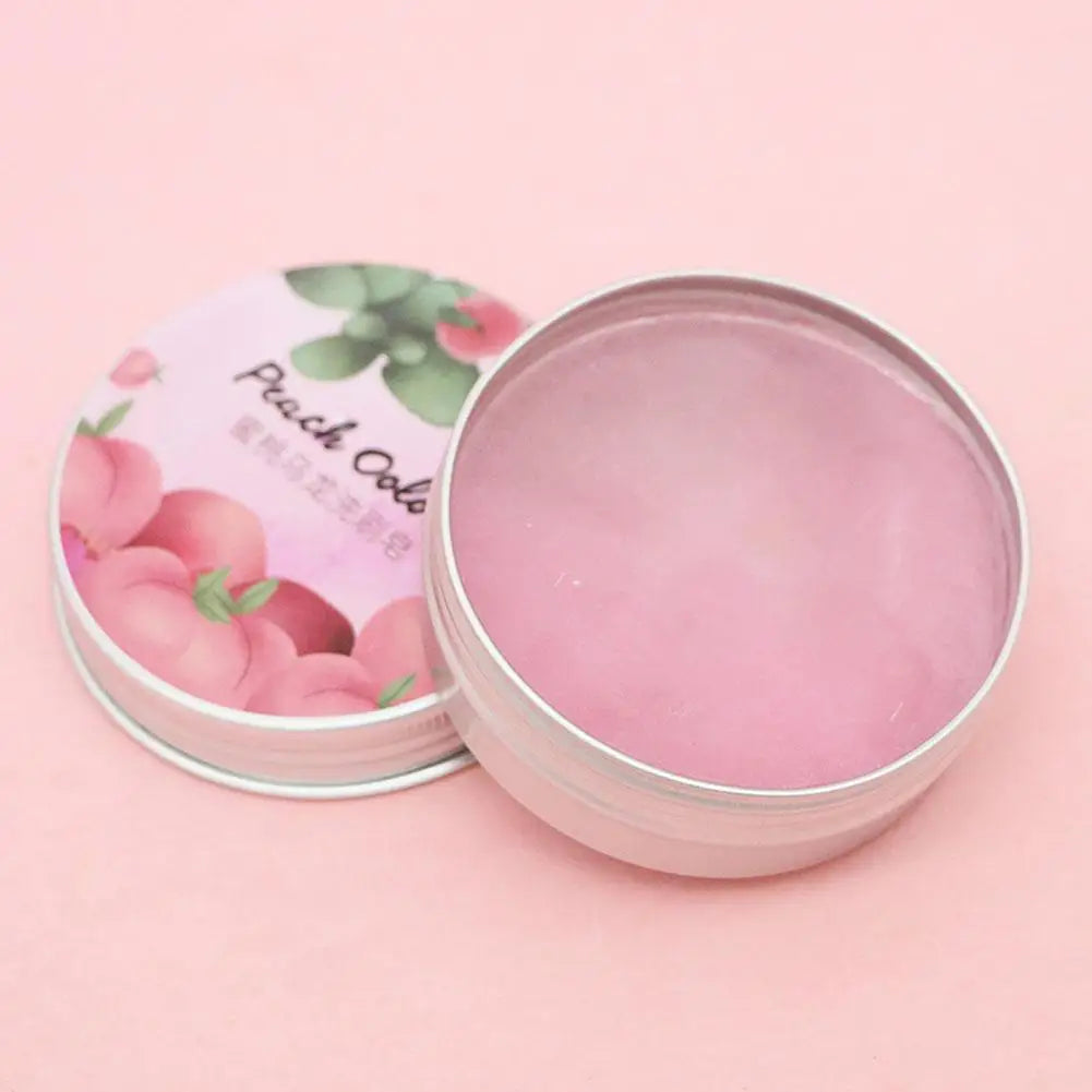 Brush cleaning soap beauty egg powder puff cleaning soap makeup brush washing soap makeup remover soap cleaning tool Oasis Select