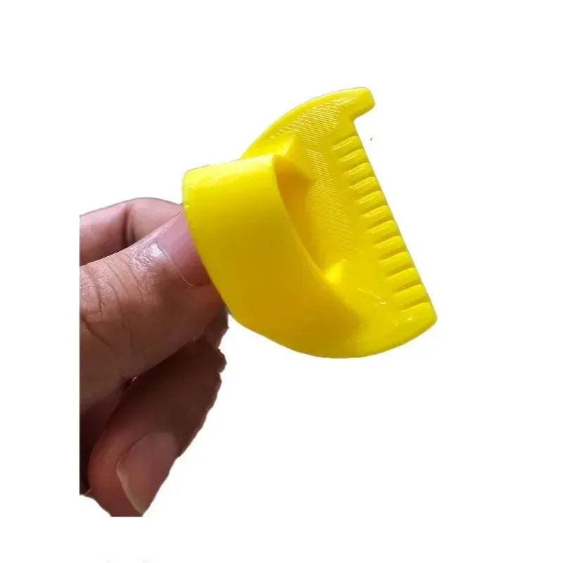 Sewing Seam Guide Tool – Fabric Edge Template for Precision Stitch Sewing Seam Guide Oasis Select