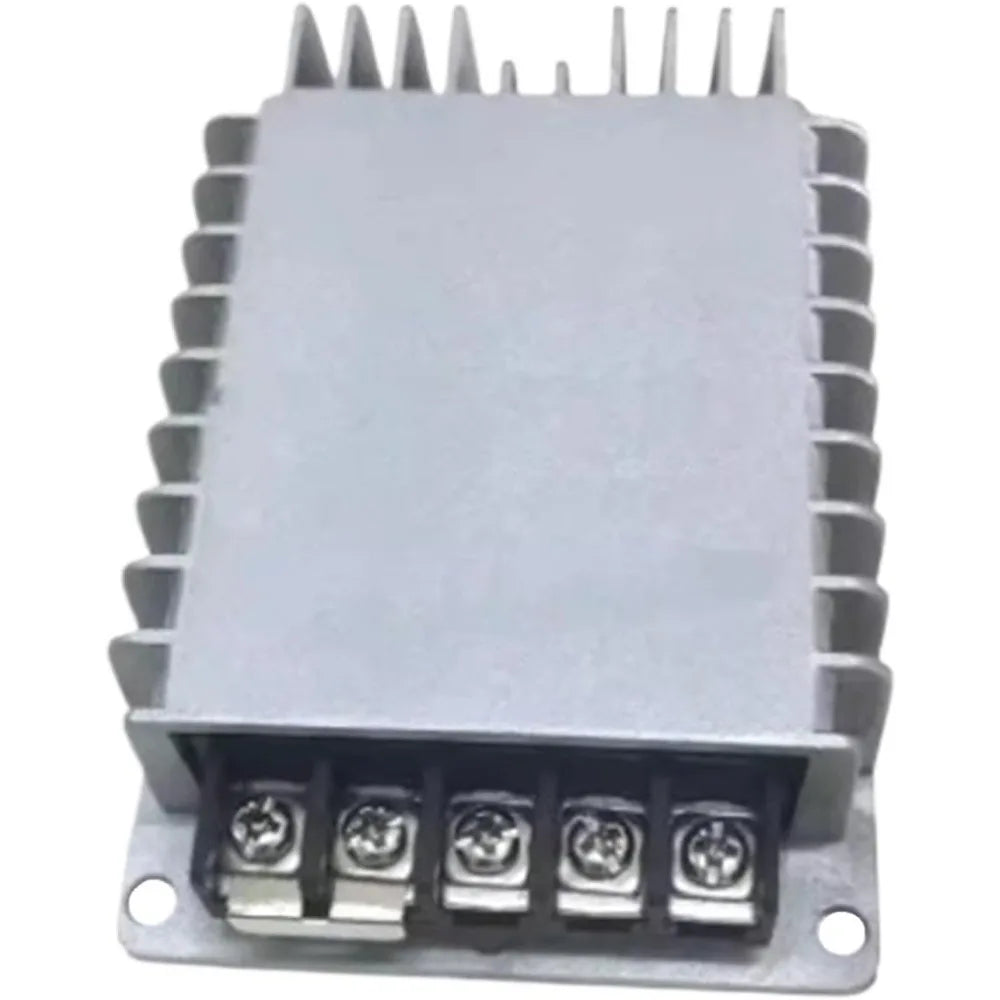 12v to 29.2v 10A 24v Voltage Supply Module DC DC Power Converter Power Converter Oasis Select 12v to 29.2v 10A