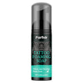 TATTOO FOAMING SOAP Rich creamy foam gently cleans tattoos, moisturizes, and brightens skin tone. Suitable for all skin types. Oasis Select TATTOO FOAMING SOAP 60ml