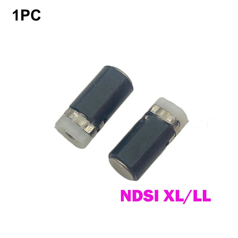 Hinge Axle Shaft DIY Accessory - Spindle Axis Repair Replacement for NDSI NDSL NDSIXL/LL Oasis Select A3