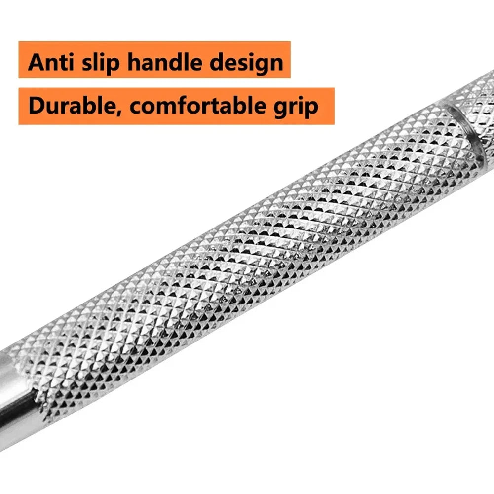 11PCS Alloy Scribe Pen Carbide Scriber Pen Metal Wood Glass Tile Cutting Marker Pencil Metalworking Woodworking Hand Tools Oasis Select