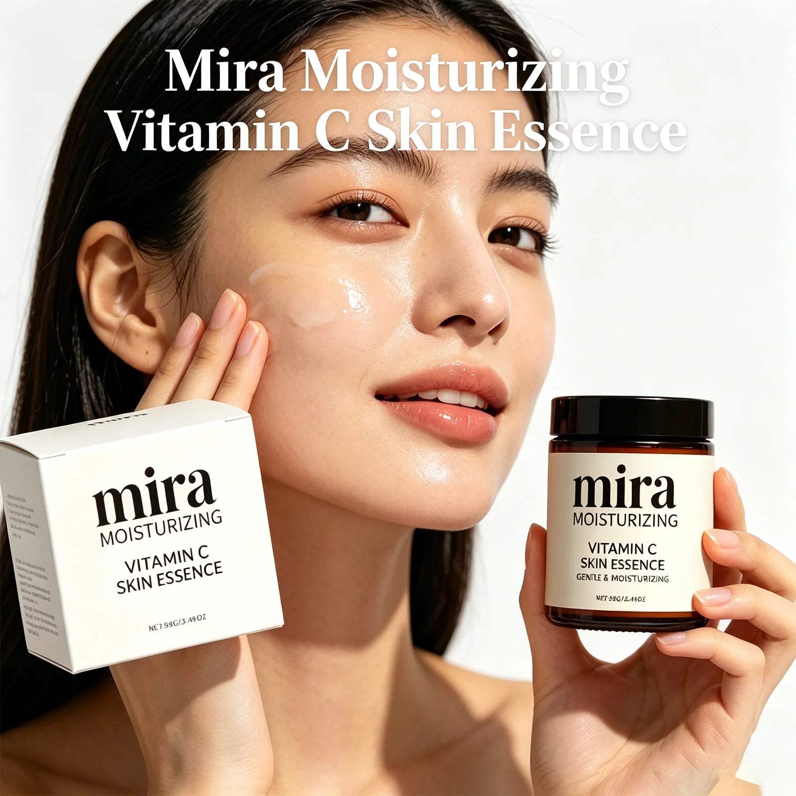 Body Moisturizing Lotion Hydrating Cream For Dry Skin Non Greasy Smoothing Soft Skin Fast Absorbing Long Lasting Body Care Oasis Select