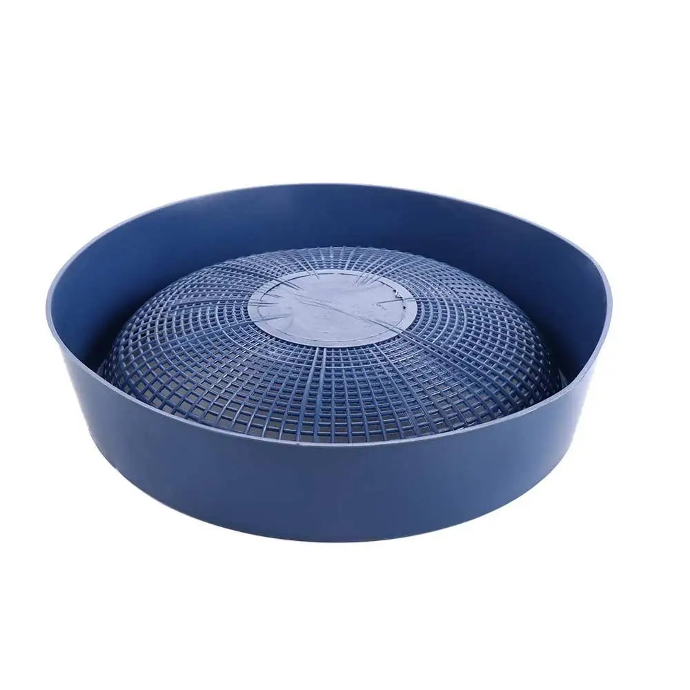 Quails Breeding Dehumidification Pigeon Accessories Nesting Bowls Bird Nest Hatching Box Oasis Select