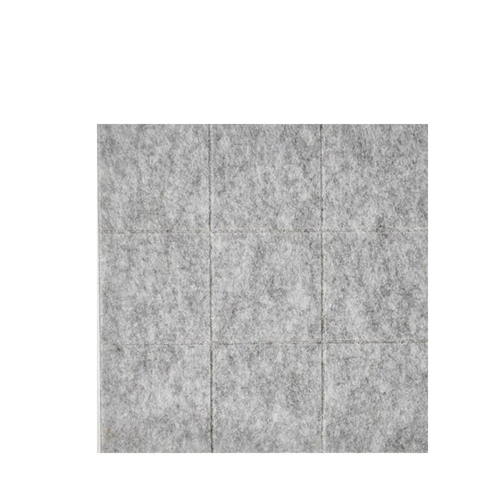 Felt Pin Board Message Board Notice Board Memo Board Display Board For Walls Offices Home School Oasis Select D