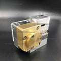 LT459-Z Lower Head Guide Bushing & Conductive Block Holder – EDM