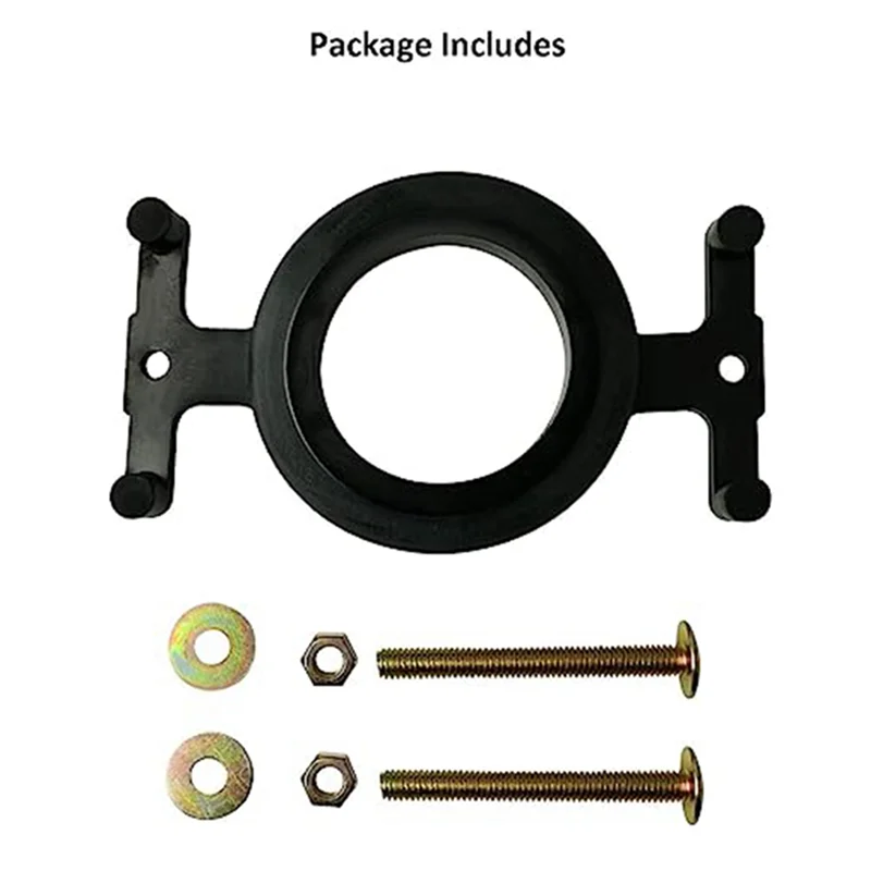 Y51A-Toilet Tank Repair Parts Fits Most Toilets And Most Flush Valve Opening Toilet Tanks With Gaskets Solid Brass Kit Toilet Re Oasis Select