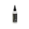 Horological Watch Movement Oil – Anti-Rust Lubricant 10–100ml