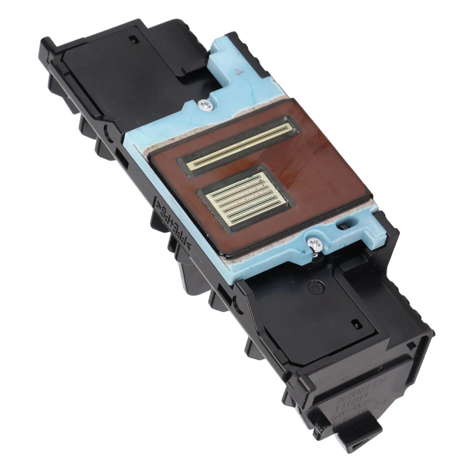 Printer Print Good Printing Effect Printer Replacement Parts Packaging for MX721 IX6840 MX725 MX925 X6850 Series Oasis Select