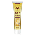 Bee Venom Eye Cream – Anti-Aging & Brightening Eye Serum Anti-Aging Eye Cream Oasis Select 1