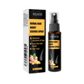 Herbal Hair Care Roller & Scalp Serum Set | Daily Nourishment