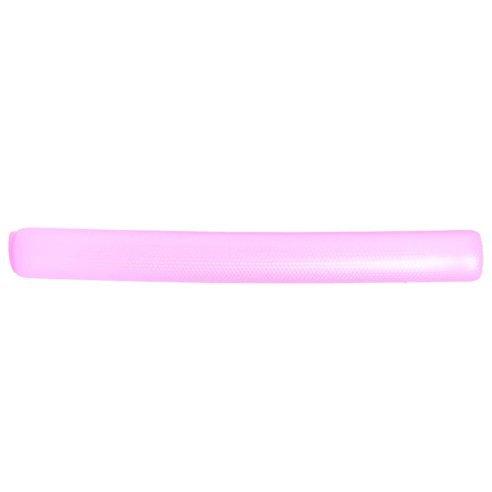 63inch PVC Pool Inflatable Sticks Inflatable Pool Noodles Stick Inflatable Swimming Noodles Floats for Swimming Pool Beach Lake Oasis Select Pink spain