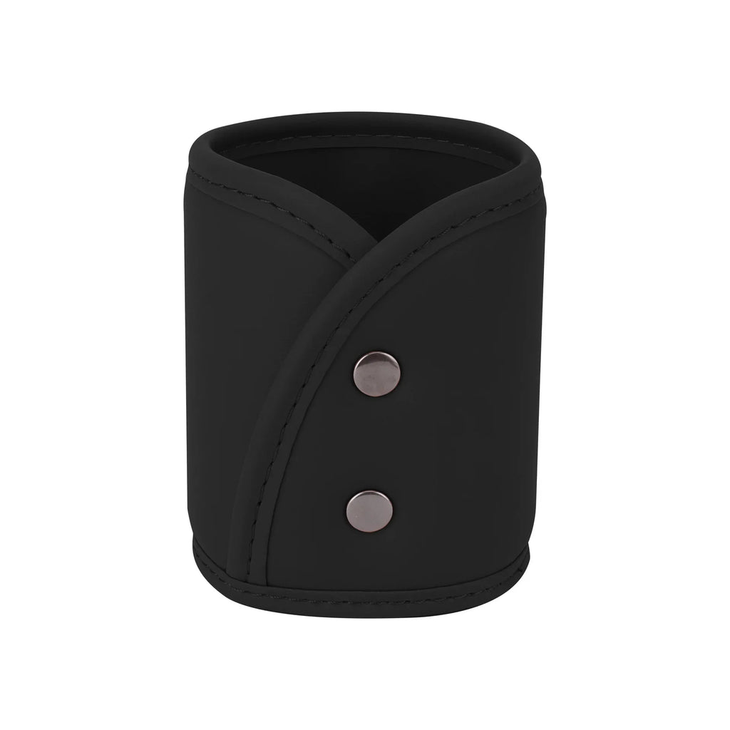 Car Water Cup Holder Multi-purpose Door Hanging Storage Box High-quality Car Cup Holder Universal Car Trash Can Auto Accessories Oasis Select black