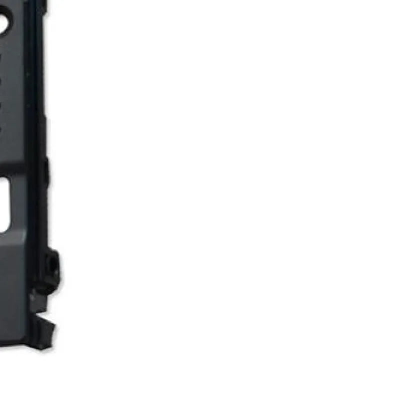 Slide Rail Slider w/ Flex Cable for Switch Controller Fix Part Electronic Machine Accessories Oasis Select China Mainland pair of slides