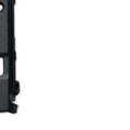 Slide Rail Slider w/ Flex Cable for Switch Controller Fix Part Electronic Machine Accessories Oasis Select China Mainland pair of slides