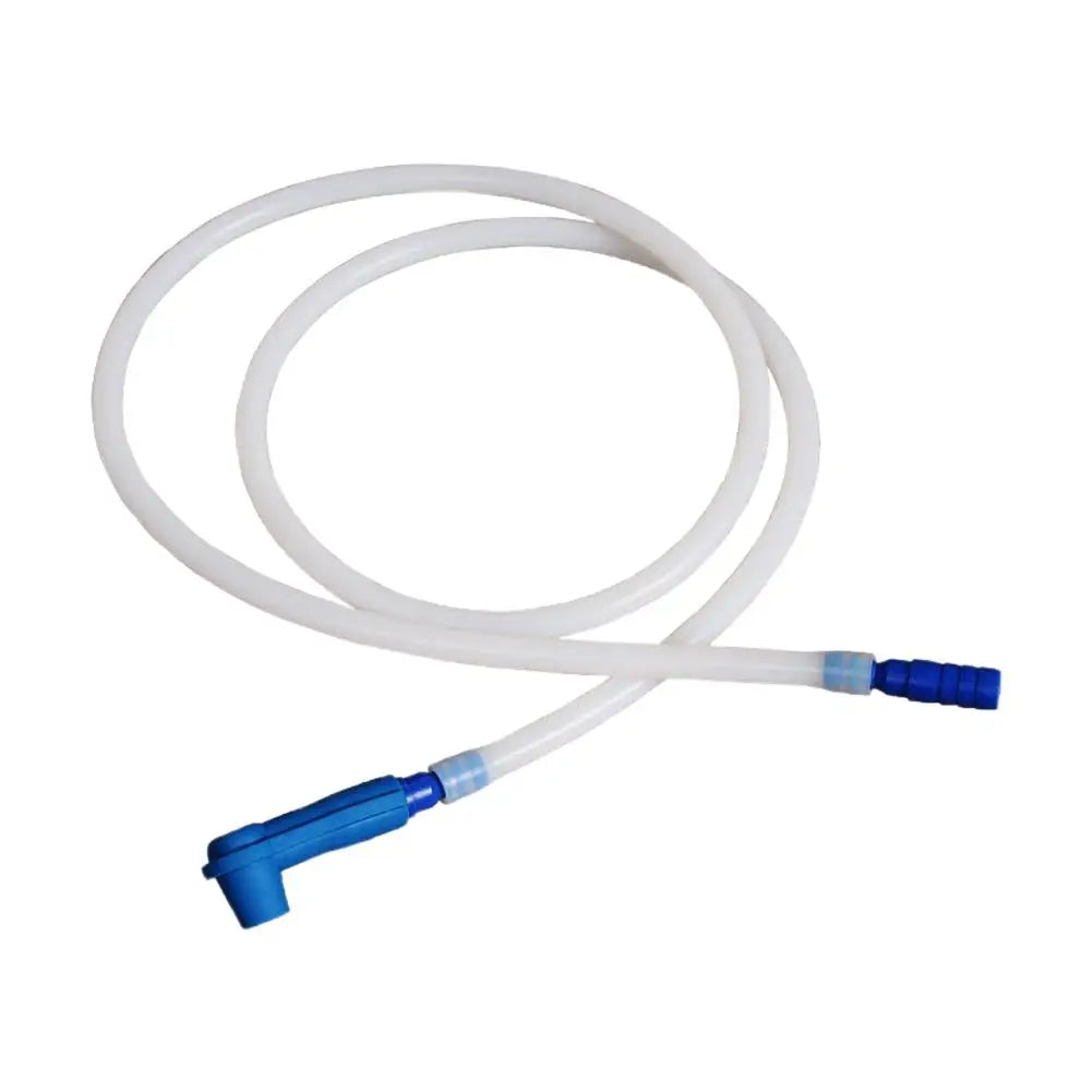 Car Brake Fluid Oil Exchange Pump with 50cm Oil Pumping Hose Empty Drained Oil Bleeder Auto Brake Oilling Connector Oil Filling Oasis Select
