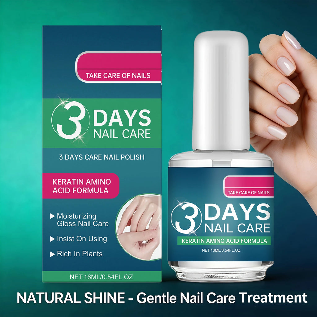 Tea Tree Cuticle Oil Nourish Nail Cuticle Repair Dry Cracked Strengthen Nails Improve Brittle Daily Protect Nail Nutrition Oil Oasis Select