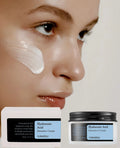 Hyaluronic Acid Face Cream – 48H Moisture, Oil-Free, 100ml Face Moisturizer Cream Oasis Select WHITE 300ml