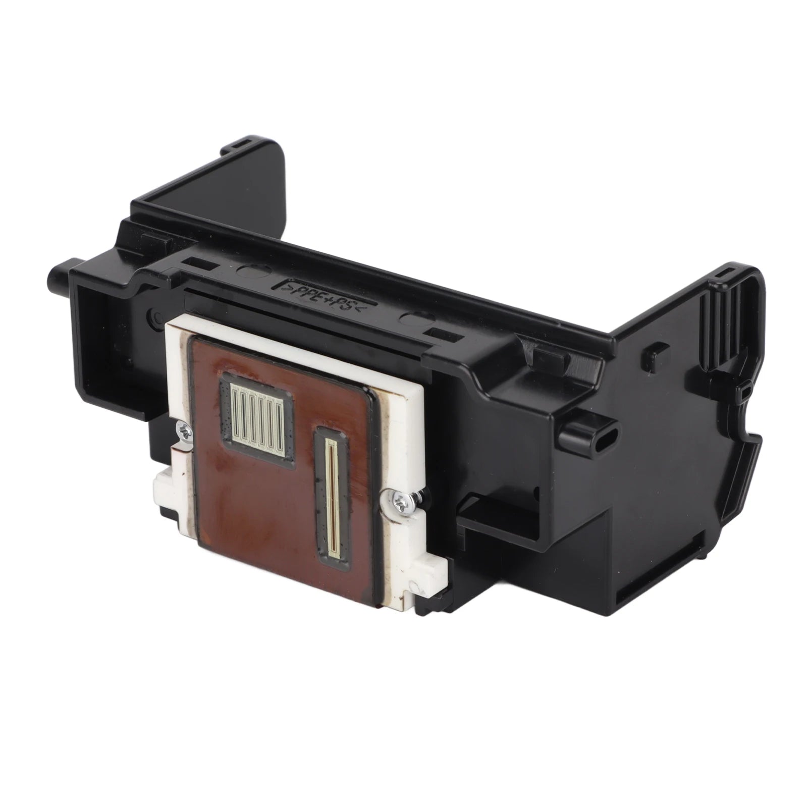 Printhead Replacement Strict Quality Control Simple Practical Printer Print Head for MP560 for MX860 for IP3600 Oasis Select