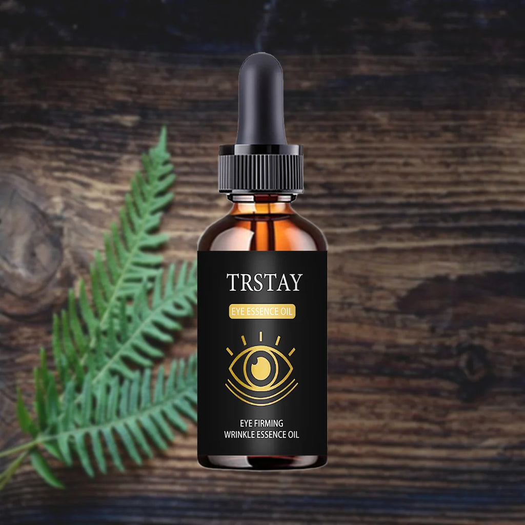 5ML/15mL/30ML/50ML/TRSTAY SAKUR essential oil, tightens the skin, moisturizes the skin, and brightens the complexion Oasis Select