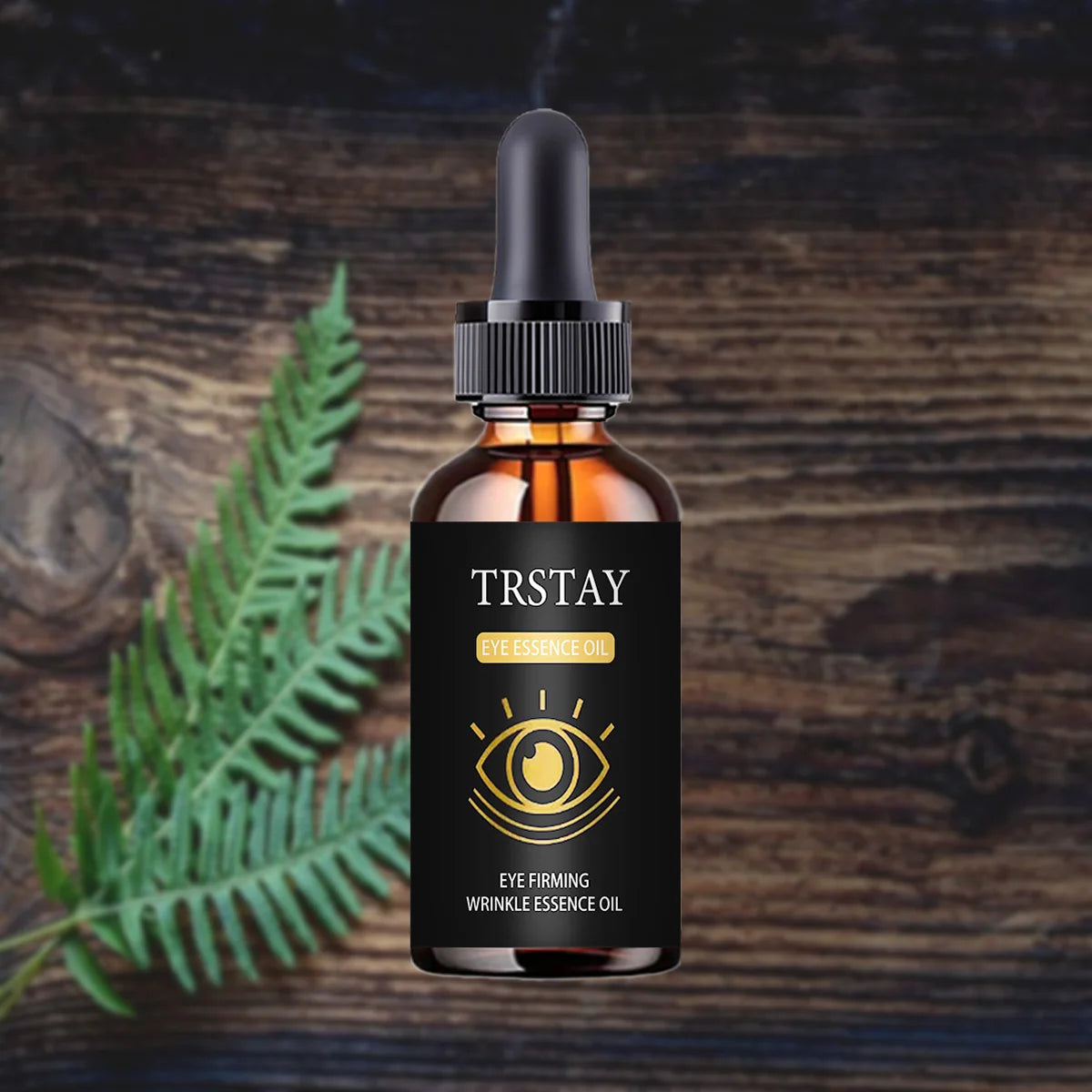 5ML/15mL/30ML/50ML/TRSTAY SAKUR essential oil, tightens the skin, moisturizes the skin, and brightens the complexion Oasis Select