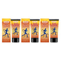 Bee Venom Joint Care Cream Reducing Bone Ache Restoring Shine Soothing Pain For Relief Arthritis Propolis Body Treatment Creams Oasis Select 60g Boxed X 3PCS