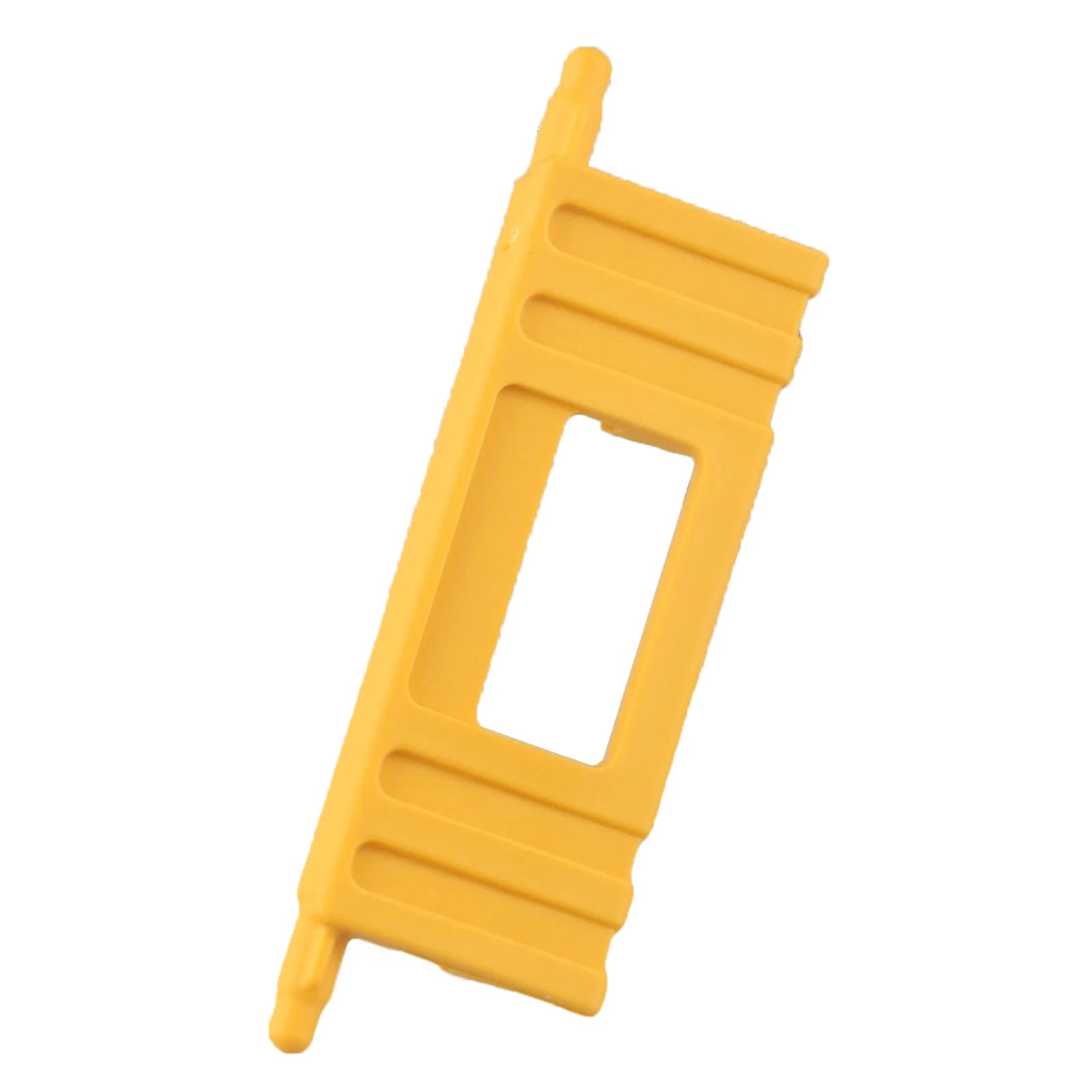 N409477 Latch Clips For TSTAK TOUGH Cases For TSTAK DWST1-70703 DT7071 H1500082520 Kitbox Tool Storage Accessories Oasis Select