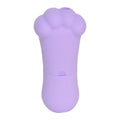Silicone Ice Cube Face Massager Tray – Cooling Skincare Tool