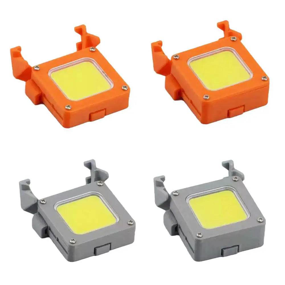 DJI Neo 2 Night Navigation LED Light – 500LM, 4 Modes