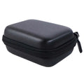EVA Digital Camera Protective Case Waterproof Multipurpose Portable Camera Bag Anti-impact Protection Case Camera Storage Bags Oasis Select Light Grey