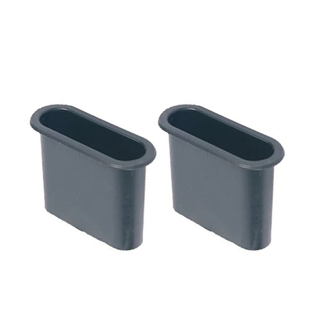 Multiple Options Available Bass Vent Bass Vent Suitable For Various Speaker S Essential Component For Ported Speakers Oasis Select 123