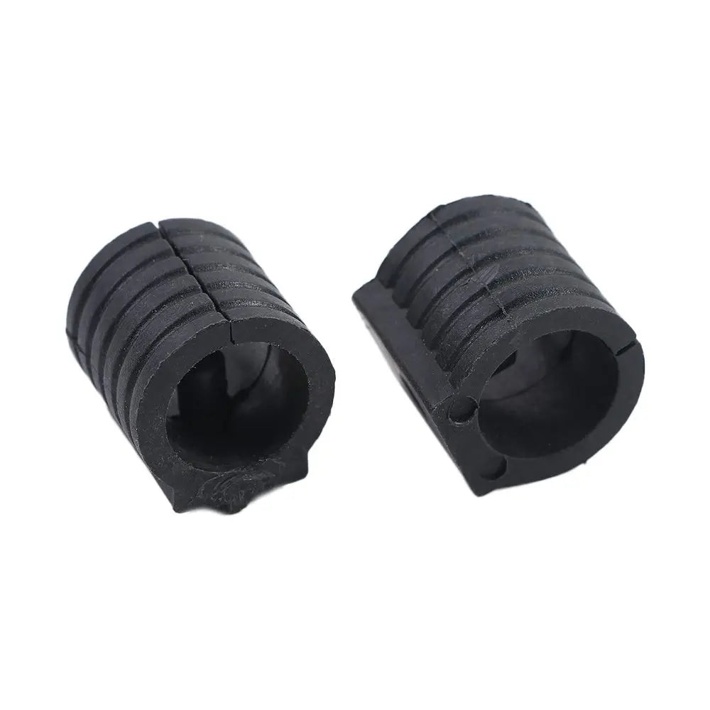 U-Shaped Furniture Leg Floor Protectors | 10-Pack Chair Caps