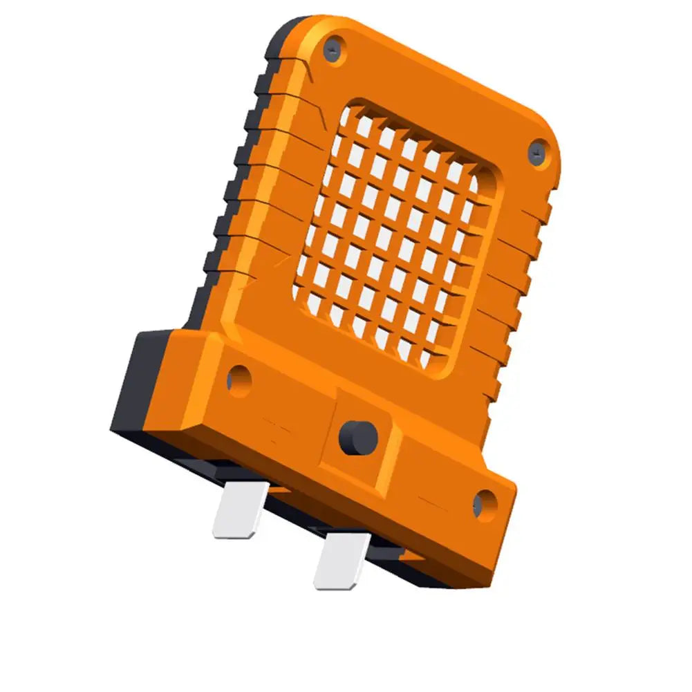 21V LED Work Light IP67 Waterproof – 14W Battery Floodlight