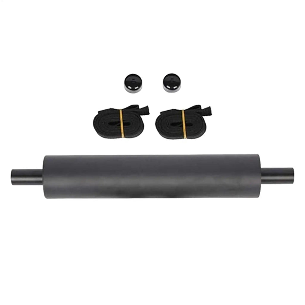 Best Foot Pedal Kayak Paddle Board Seat Cushion Inflatable Brace Pedals Fishing Foot Rest Peg, Footrest Pedal Foot Rest Peg Oasis Select