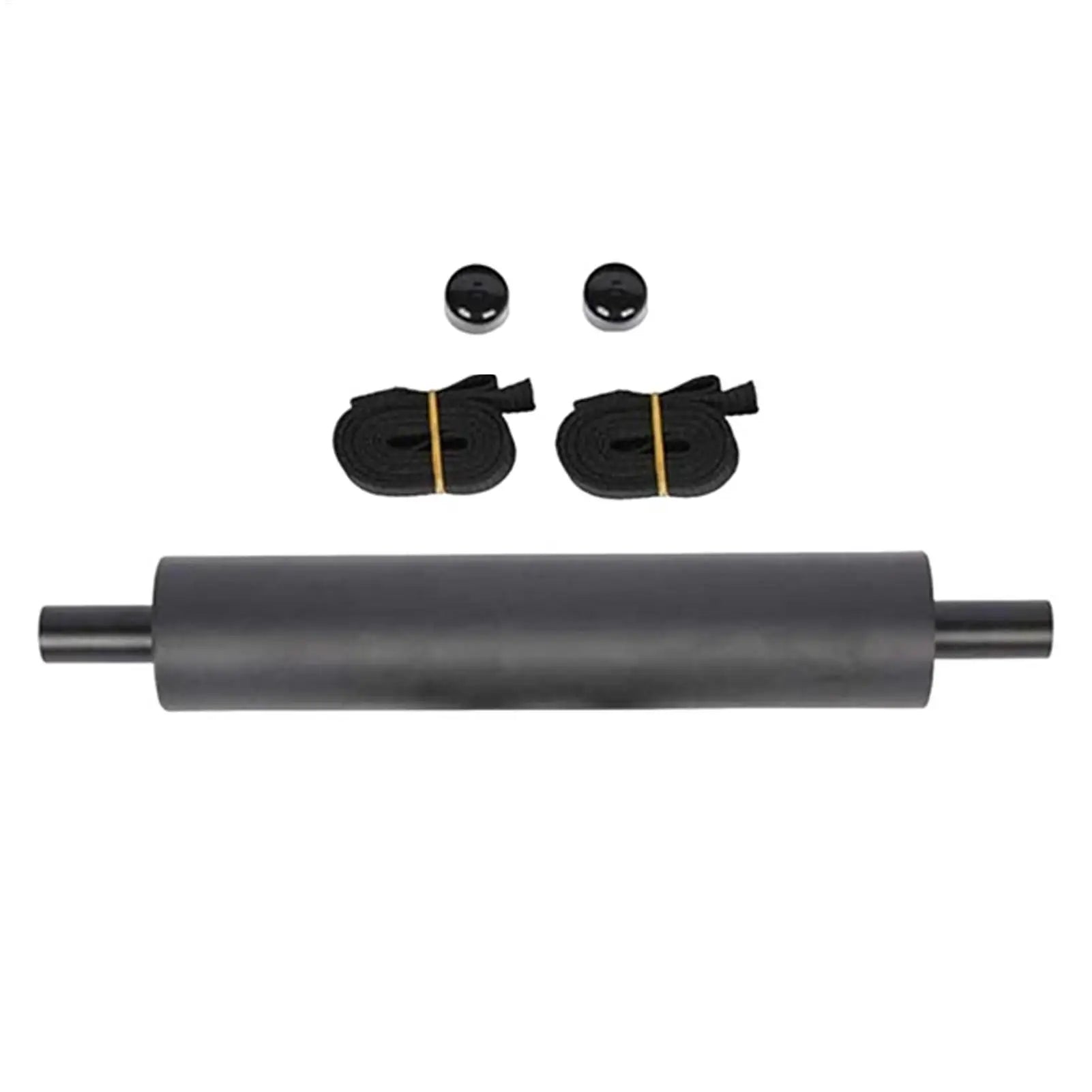Best Foot Pedal Kayak Paddle Board Seat Cushion Inflatable Brace Pedals Fishing Foot Rest Peg, Footrest Pedal Foot Rest Peg Oasis Select