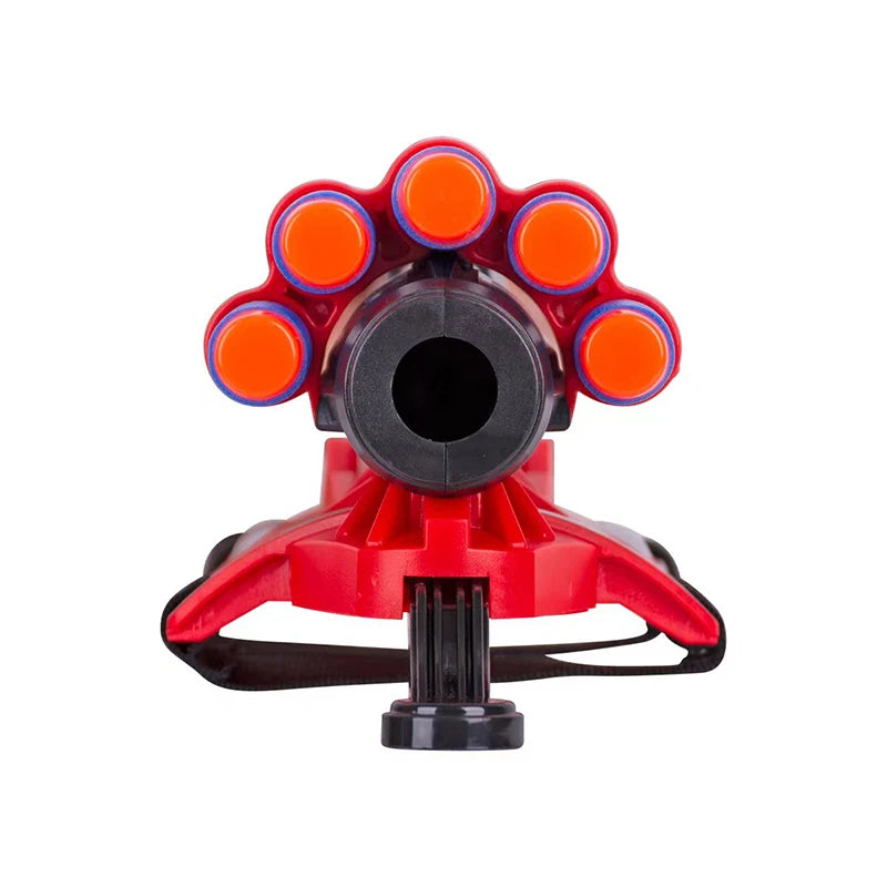 Spider Launcher Chidlren Toy Glove Web Shooters Halloween Wristband Prop Boys Cosplay Figure Game Christmas Kids Present Toys Oasis Select