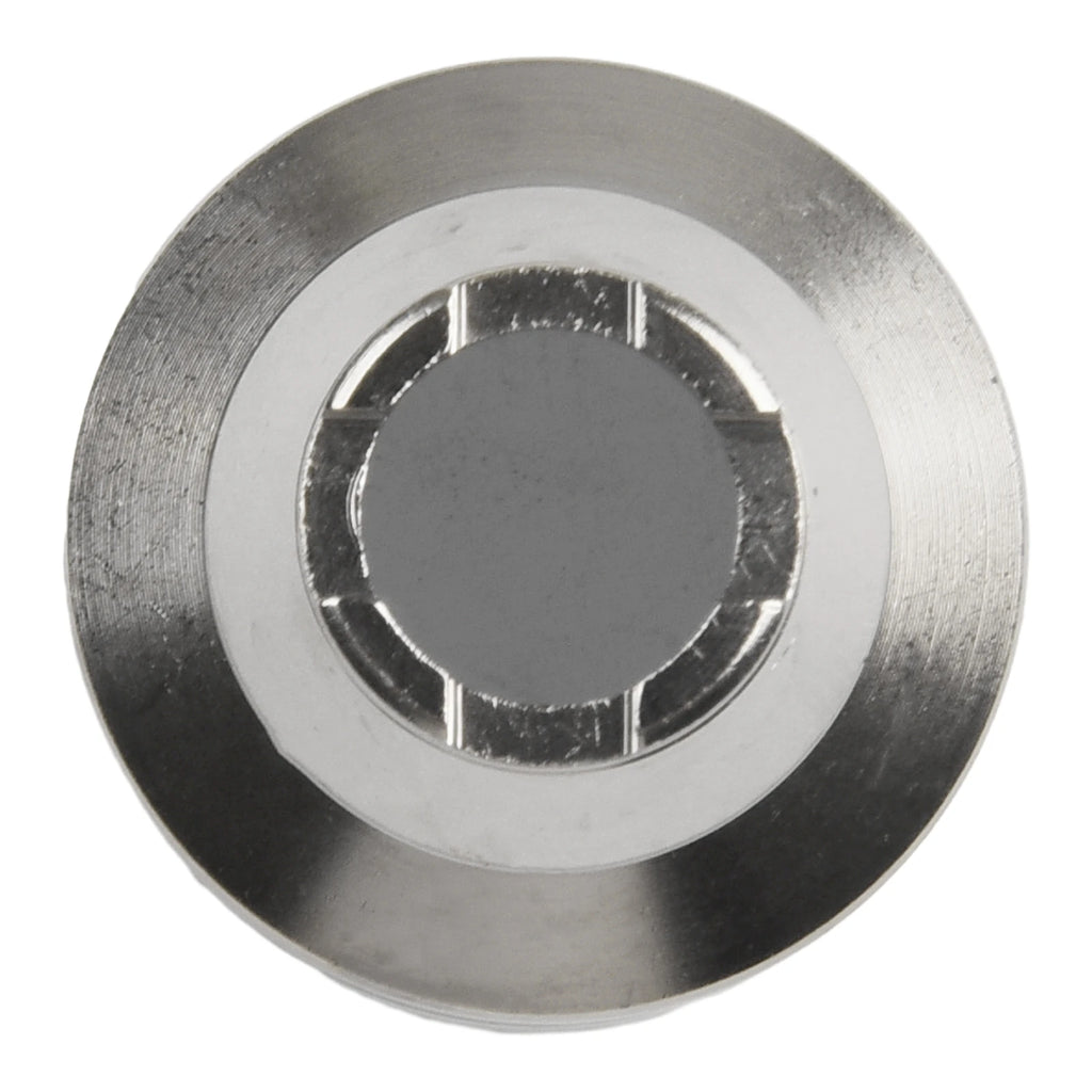P80 Plasma Cutting Torch Accessories Cutting Nozzle Copper Protective Sleeve Welding Contact Cutter Cover Welding Parts Oasis Select